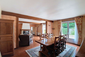  maison etrepagny 27150