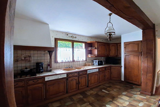  maison etrepagny 27150