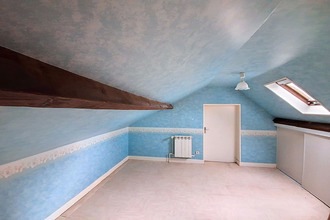  maison etrepagny 27150