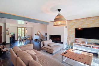  maison etrepagny 27150