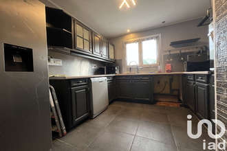  maison etrepagny 27150