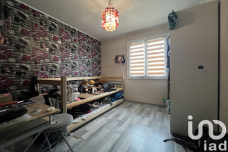  maison etrepagny 27150