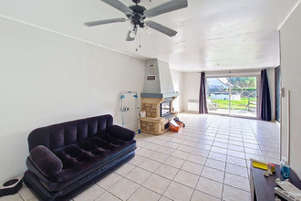  maison etrepagny 27150