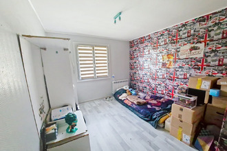  maison etrepagny 27150