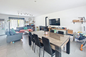  maison etrepagny 27150