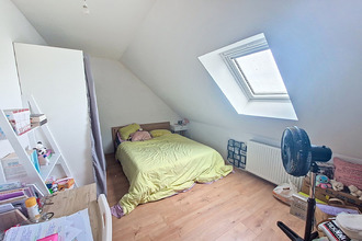  maison etrepagny 27150