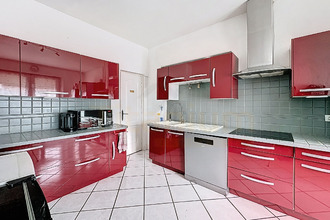  maison etrepagny 27150