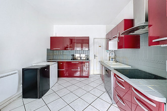  maison etrepagny 27150