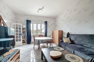  maison etrepagny 27150