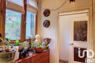  maison etrepagny 27150