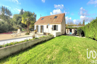  maison etrepagny 27150