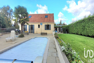  maison etrepagny 27150