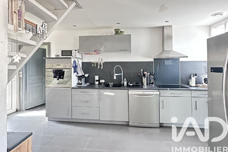  maison etrepagny 27150