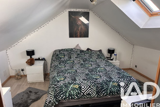  maison etrepagny 27150