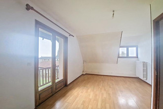  maison etrepagny 27150