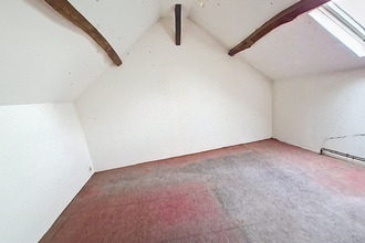  maison etrepagny 27150