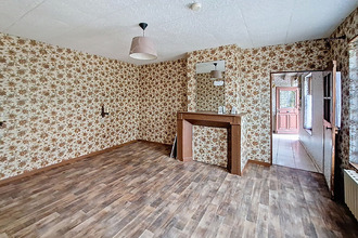  maison etrepagny 27150