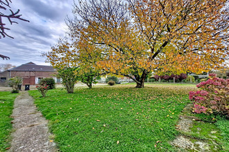  maison etrepagny 27150