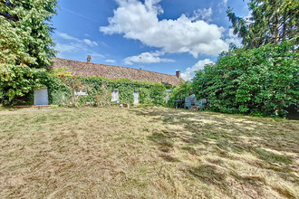  maison etrepagny 27150