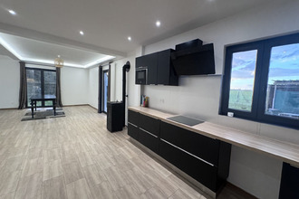  maison etrepagny 27150