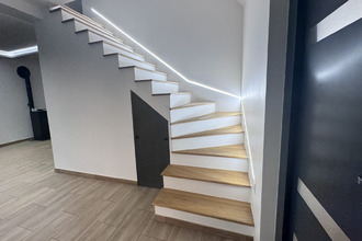  maison etrepagny 27150