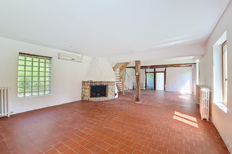  maison etrepagny 27150