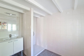  maison etrepagny 27150