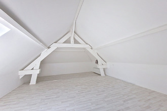  maison etrepagny 27150