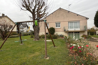  maison etrepagny 27150