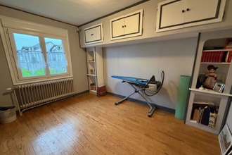  maison etrepagny 27150