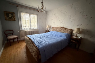  maison etrepagny 27150