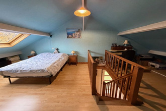  maison etrepagny 27150