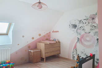  maison etrepagny 27150