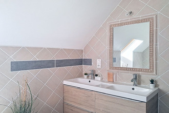  maison etrepagny 27150