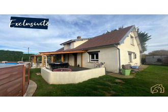  maison etrepagny 27150