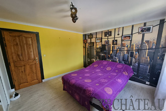  maison etrepagny 27150