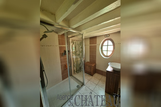  maison etrepagny 27150