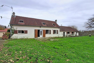  maison etrepagny 27150