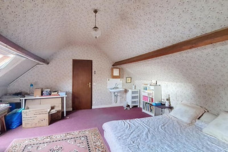  maison etrepagny 27150