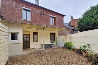  maison etrepagny 27150