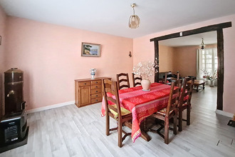  maison etrepagny 27150