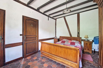  maison etrepagny 27150