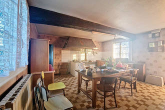  maison etrepagny 27150