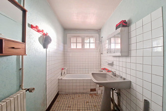  maison etrepagny 27150