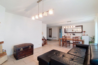  maison etrepagny 27150