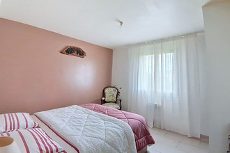  maison etrepagny 27150