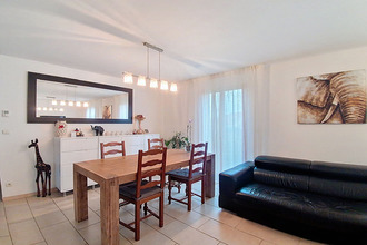  maison etrepagny 27150