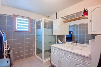  maison etrepagny 27150