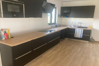  maison etrepagny 27150