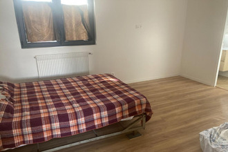  maison etrepagny 27150